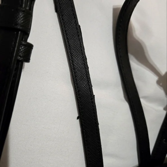 Kate Spade Madison Backpack Medium - Picture 13 of 16